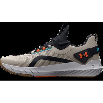 Calzado under armour 2015 cheap colombia