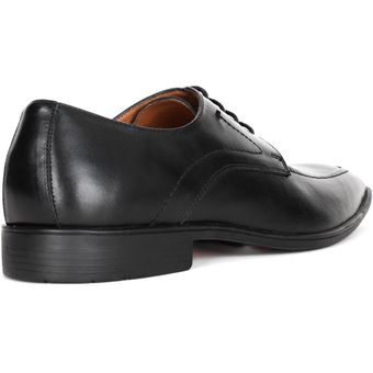 Bata zapatos discount de vestir hombre