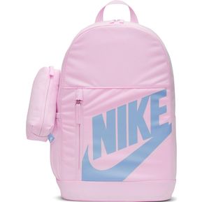 Morral Niños Nike Elemental Backpack