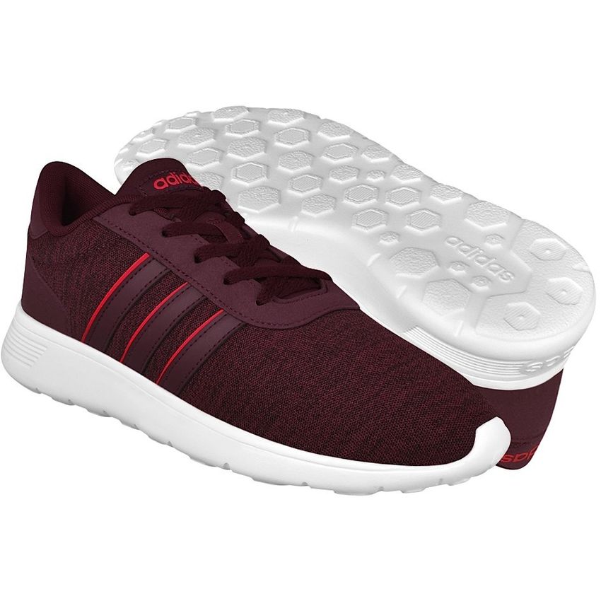 adidas bufandas marron