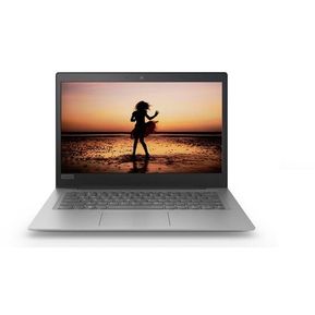 Laptop Lenovo IdeaPad 330-15IKB Core i5-...