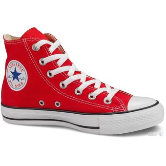 zapatillas converse