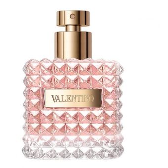 Perfume valentino discount mujer precio colombia