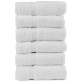Las mejores ofertas en Juegos de toalla de baño toalla de baño Cannon