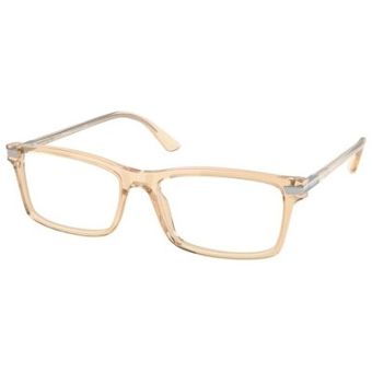 Marco para Lentes Ópticos Prada 0PR 03YV 01N Dorado | Linio Colombia -  PR737FA0BCXVBLCO