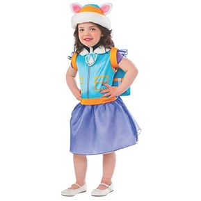everest paw patrol mercadolibre