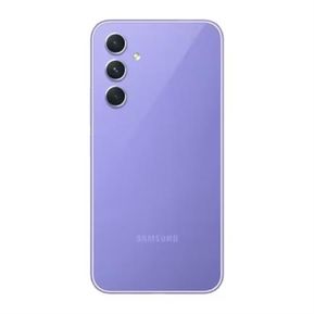 Smartphone Samsung A54 5G 6.4" 128GB/8GB Cámara 50P