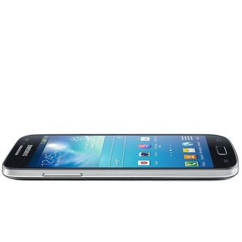 Compra Celular Samsung Galaxy S4 Mini Gt I9190 Black Edition Online