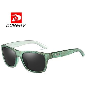 gafas cremallera caja de UV400 WT polarizado gafas de sol hombres conducción tonos hombre Retro gafas de sol para hombres espejo gafas de diseño de marca #2） 