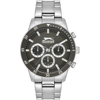 Reloj slazenger hombre precio hot sale