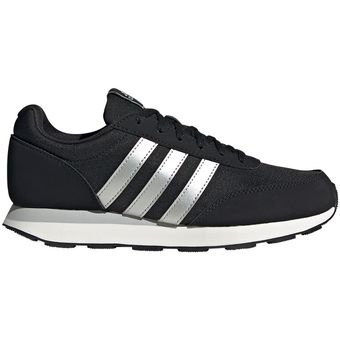 Adidas i 5923 outlet negras mujer