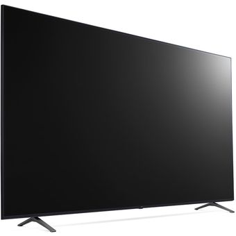Televisor LG 55 Pulgadas 55UR871C0SA 4K UHD Smart TV - Lagobo