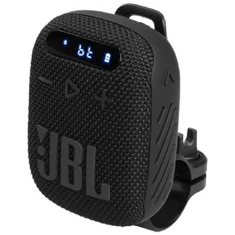 Audífonos bt a80b negro hot sale