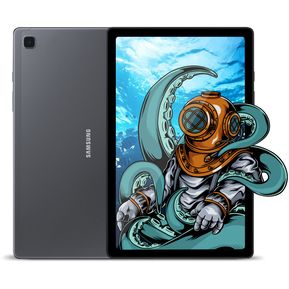 Tablet Samsung Tab A7 Lite Octa-Core 3GB 32GB HD Gris T220