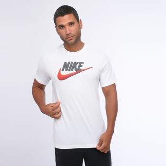 camisetas deportivas nike hombre