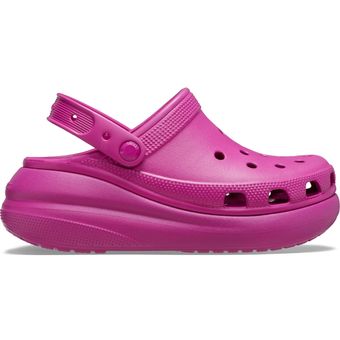 Crocs - tienda online Linio Colombia