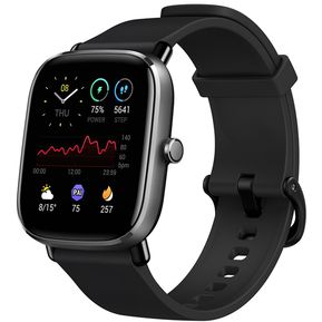 alza amazfit