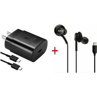 audifonos akg note 10