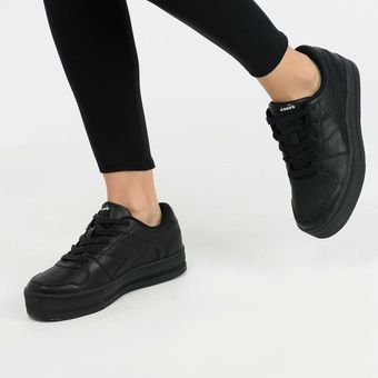 Zapatillas diadora mujer falabella italia sale