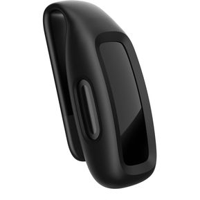 flanco fitbit