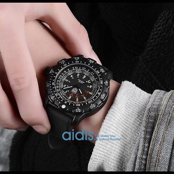 Reloj best sale aidis militar