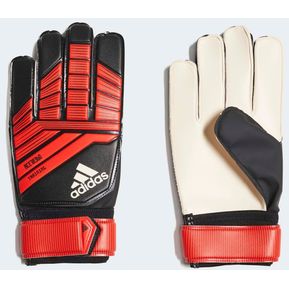 adidas Guantes online 