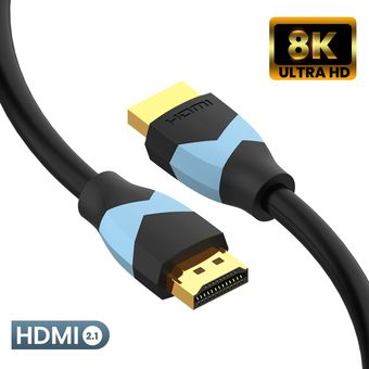 4K Dp a Hdmi compatible con 4K Adapter Displayport revolución compat 