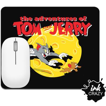 Mouse Pad - haz tu compra online en Linio Colombia