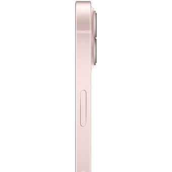 iPhone 13 Apple 128 GB Rosa Reacondicionado
