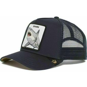 Stallion-gorra de béisbol de malla para hombre y mujer gorra de béi 