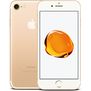 iPhone 7 128gb - Oro - Envío Express A1660 - REACONDICIONADO
