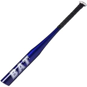 Bat de béisbol ¿cuál es la mejor opción y el precio en el mercado