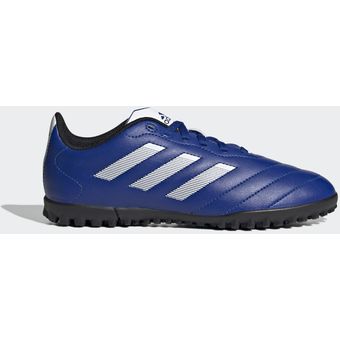 Tenis torretin adidas new arrivals