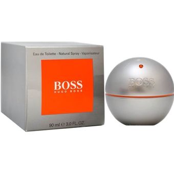 Perfume Hugo Boss In Motion 90 Ml Hombre | Linio Colombia - HU712HB1CL3ZILCO
