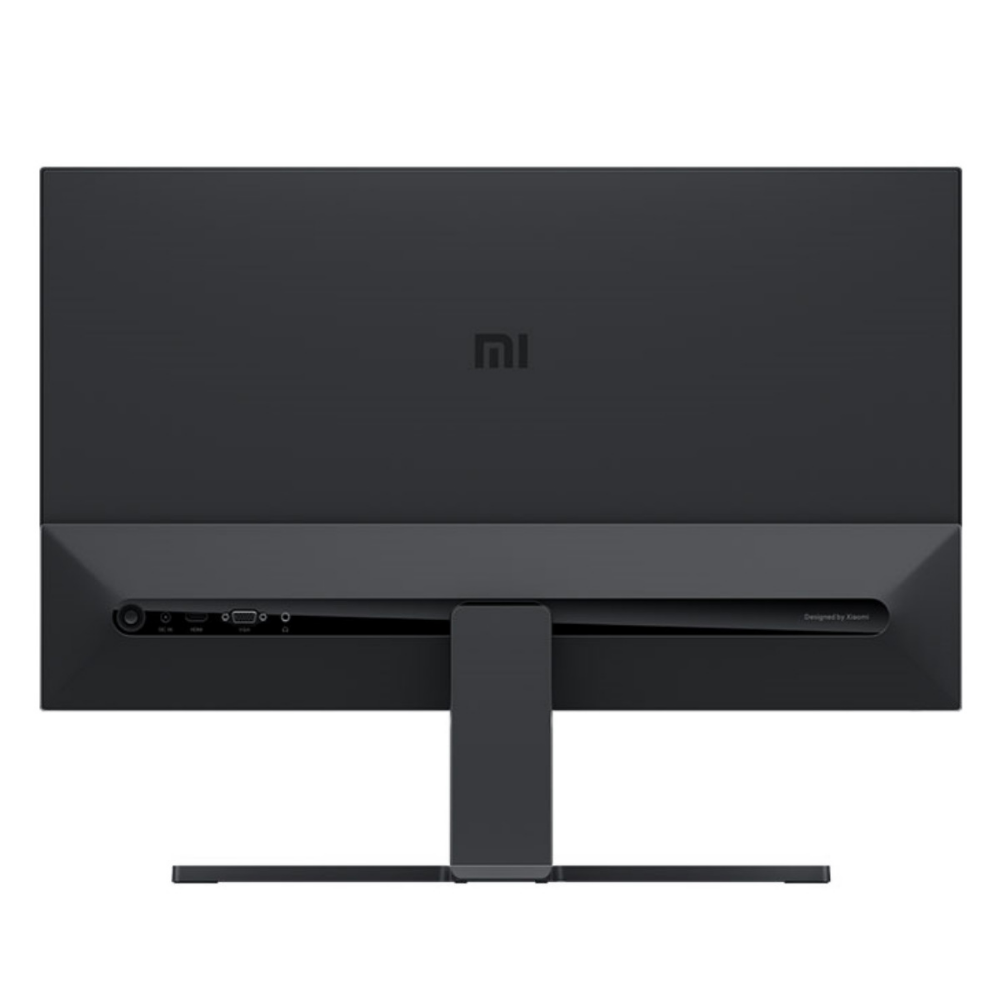 Monitor Xiaomi Mi Desktop 27 Black