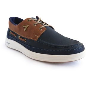 Linio zapatos online hombre