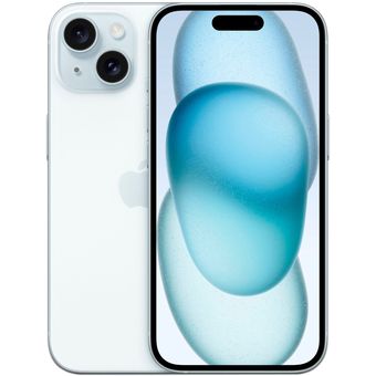 Celular Apple Iphone 11 Pro Max 256 Gb Color Verde Medianoche  Reacondicionado Desbloqueado Tipo A