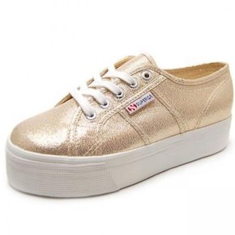 zapatillas superga