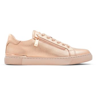 Tenis ALDO Mujer Moda GIAGATORI Linio Colombia AL940FA0DPYNDLCO