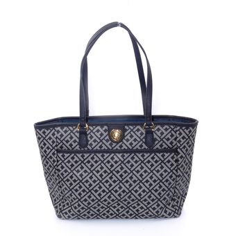 cartera nike dorados