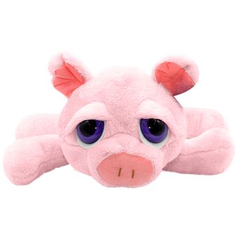 peluche puerquito
