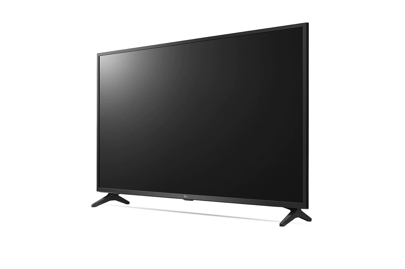 Pantalla LG 65UP7500PSF UHD AI ThinQ 65 UP75 4K Smart TV