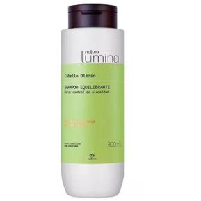 Natura Shampoo - Compra online a los mejores precios | Linio Colombia