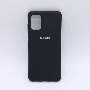 Funda Samsung Galaxy A71 A51, funda de s...