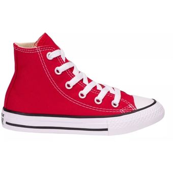 Converse 38.5 clearance grados