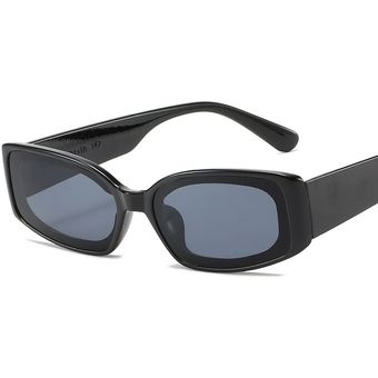 DYTYMJ-gaf sol Estilo Vintage mujer sol fe 