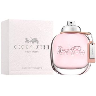 Coach Perfumes para Mujer - Compra online a los mejores precios | Linio  México