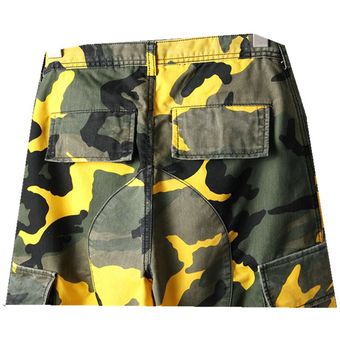 Envío de la gota de Patchwork de camuflaje pantalones de los hombres Hip HopRAP Hip Hop internacional Casual pantalones de camuflaje Streetwear Joggers pantalones NXP12 WOT Envío de la gota de Patchwork de camuflaje pantalones de los hombres Hip HopRAP Hip Hop internacional Casual pantalones de camuflaje Streetwear Joggers pantalones NXP12 WOT