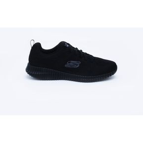 tenis skechers para hombre colombia