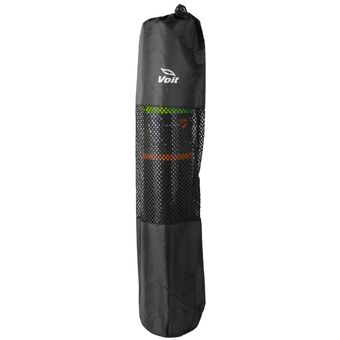 Tapete para Yoga Voit 4mm